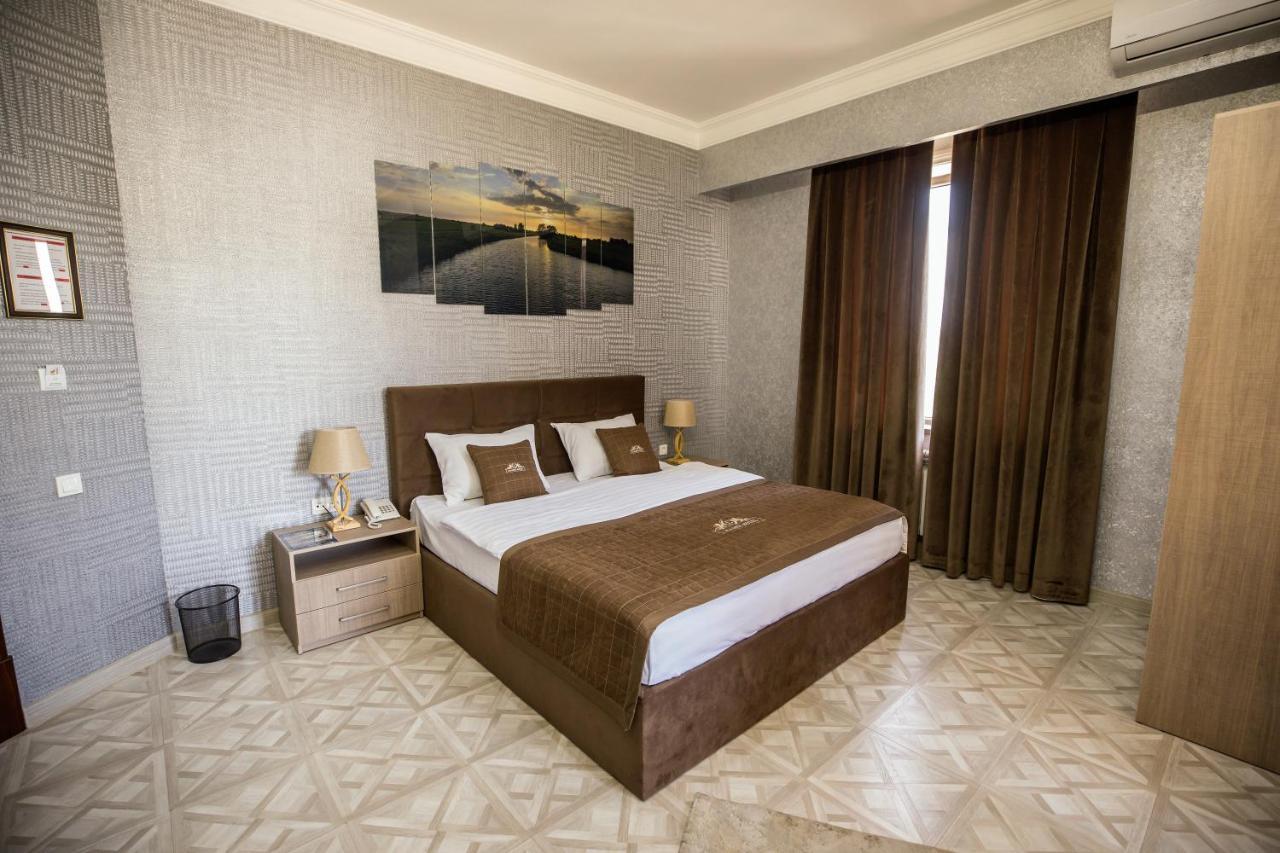 Leader Hotel Taszkent Zewnętrze zdjęcie